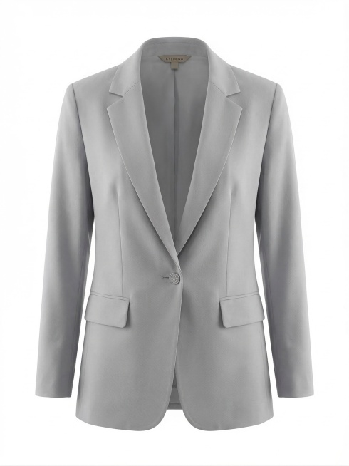 产品主体位于画面绝对正中心，垂直居中，水平居中，顶部空白区域与底部空白区域高度严格相等，严禁偏下，严禁贴边，严禁切图。正视，平视。严格保持原图产品的拍摄透视，严禁改变产品角度，严禁扶正，严禁镜像翻转。预览效果