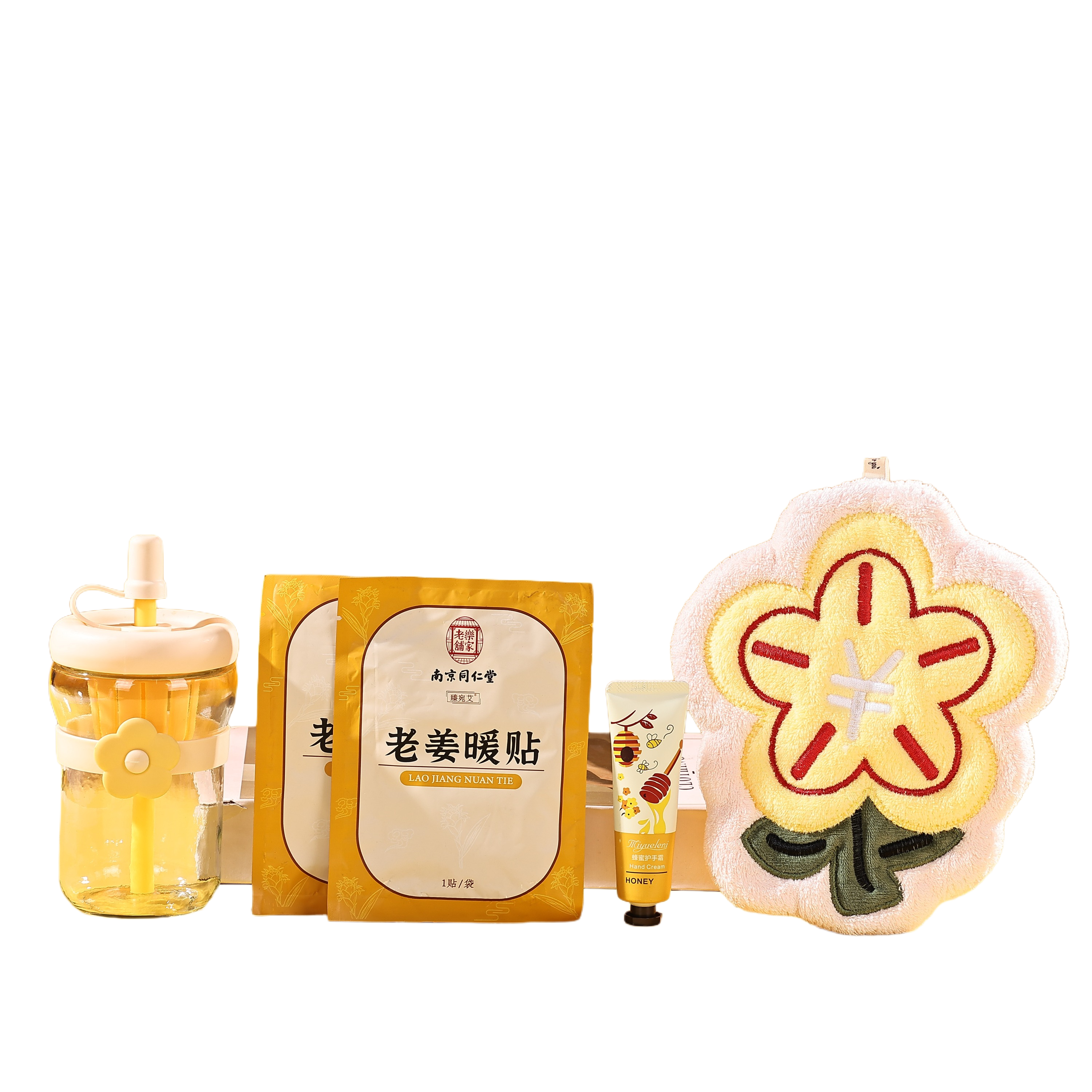 稿定 AI 图片作品 - 图片创意预览
