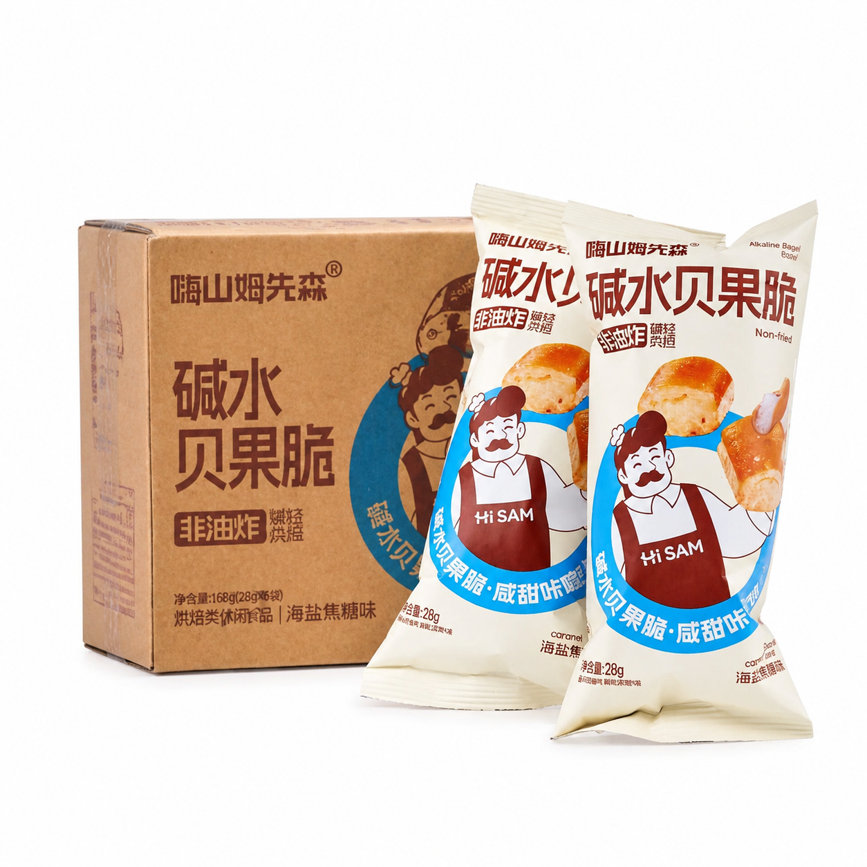 产品精修, 产品置于纯白背景上, 专业商业棚拍光, 5500K… - 图片创意预览