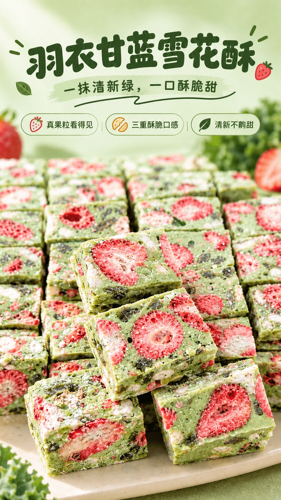 稿定 AI 图片作品 - 图片创意预览