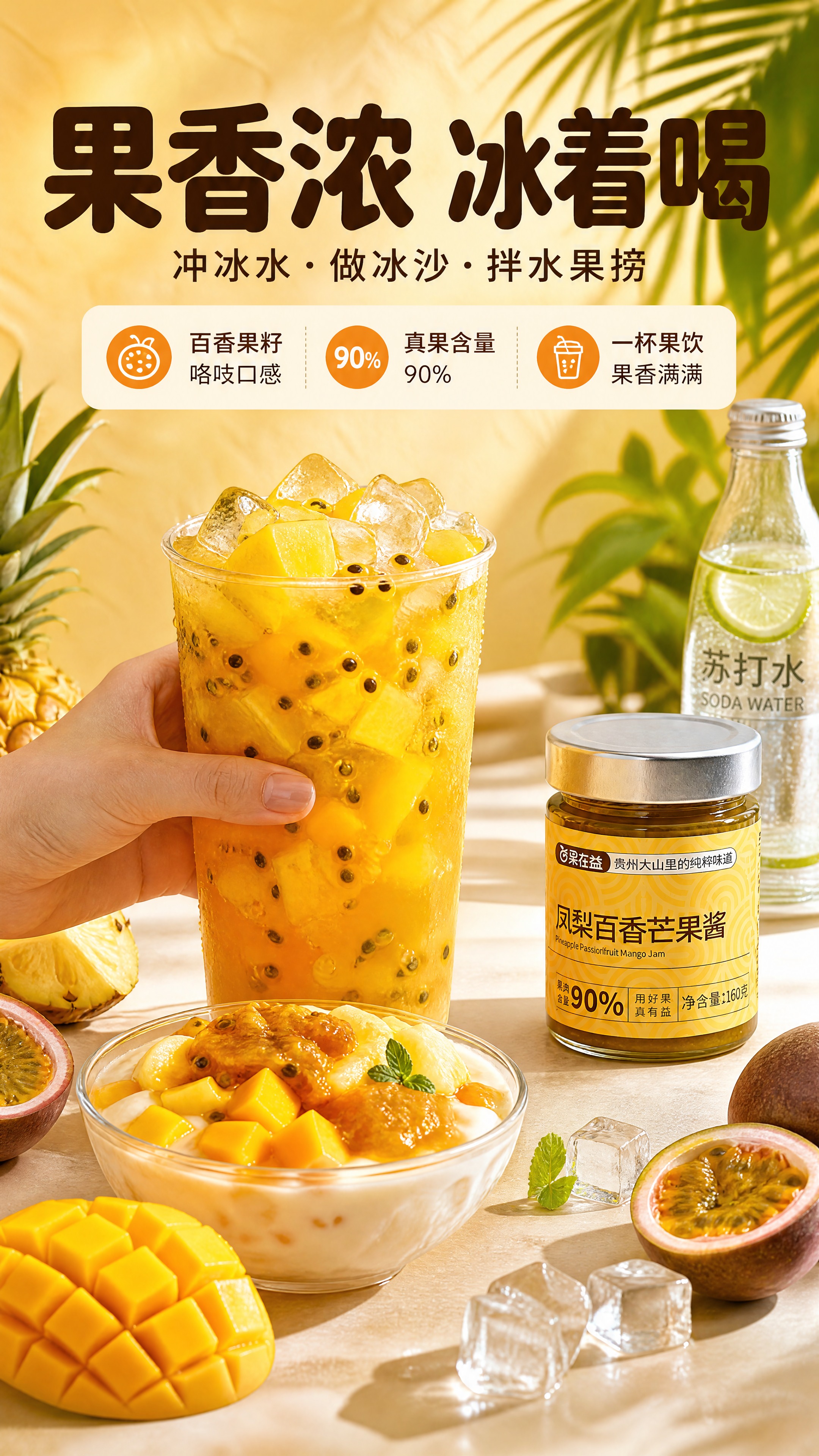 [商品] 使用【图1】https://gdesign-dam-… - 图片创意预览