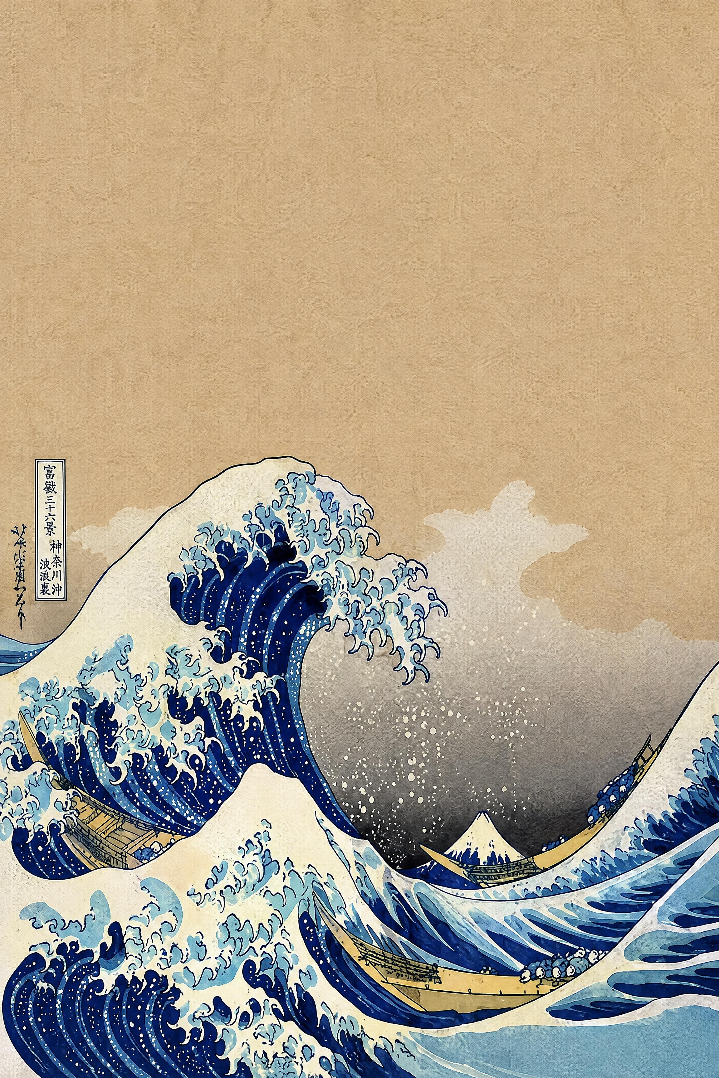 从参考图中提取门帘的完整图案，去除中间的竖缝和竖痕，去除布料上… - 图片创意预览
