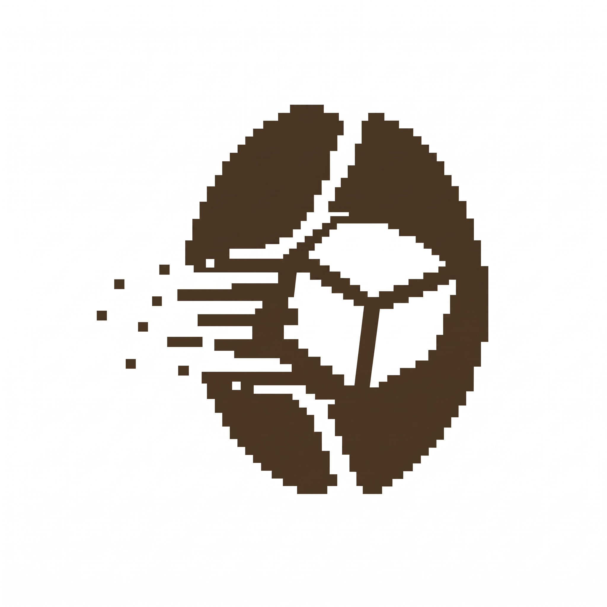 帮我把盒子做出白色 - 图片创意预览