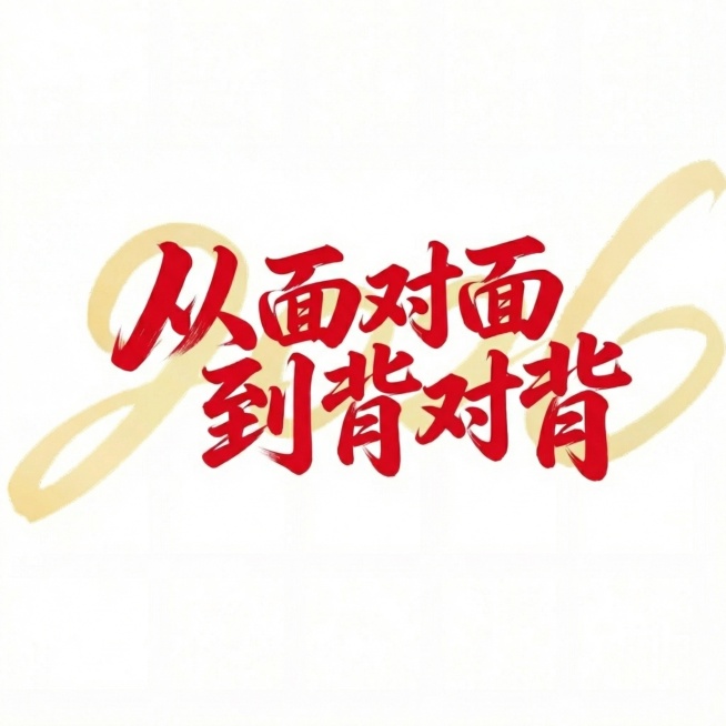预览效果