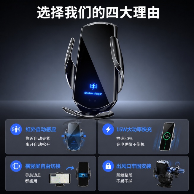「图片1」「图片1」「图片1」「图片1」「图片1」预览效果