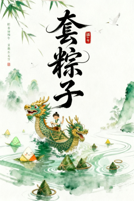 基于图1的风格生成图2预览效果