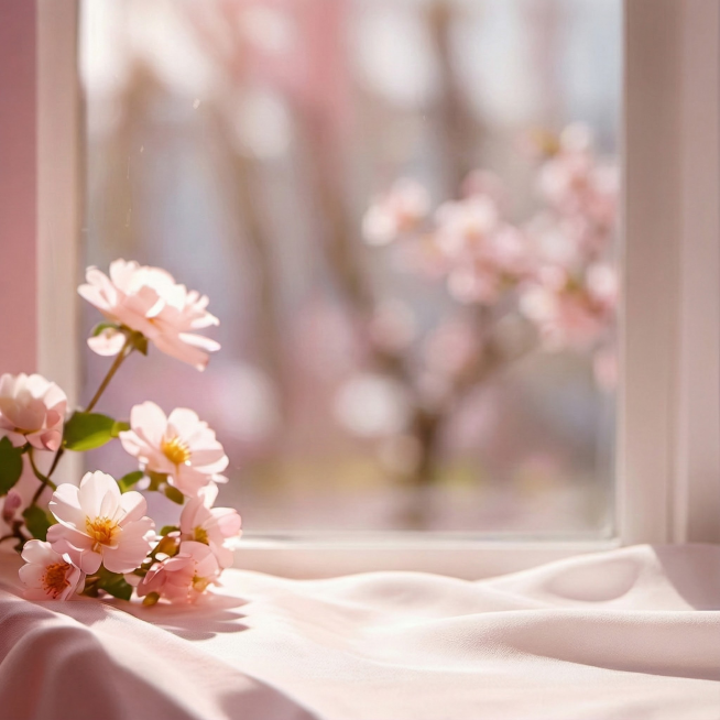 去掉图中的产品 保留原背景预览效果