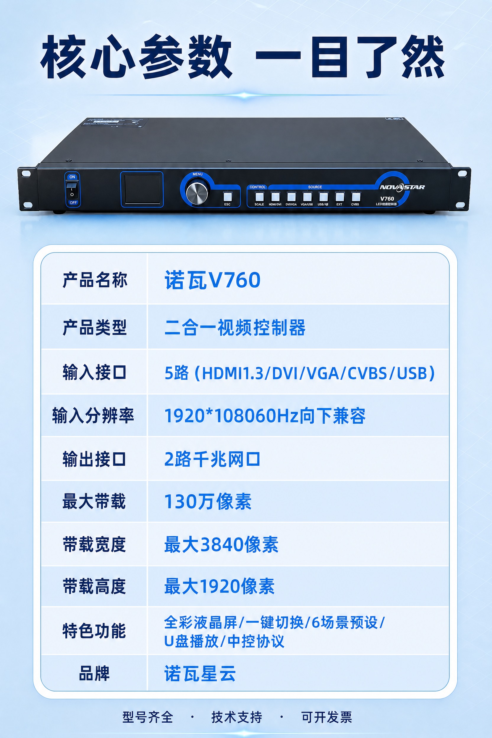 将这张图片压缩调整为拼多多详情图标准尺寸800x1200像素（… - 图片创意预览