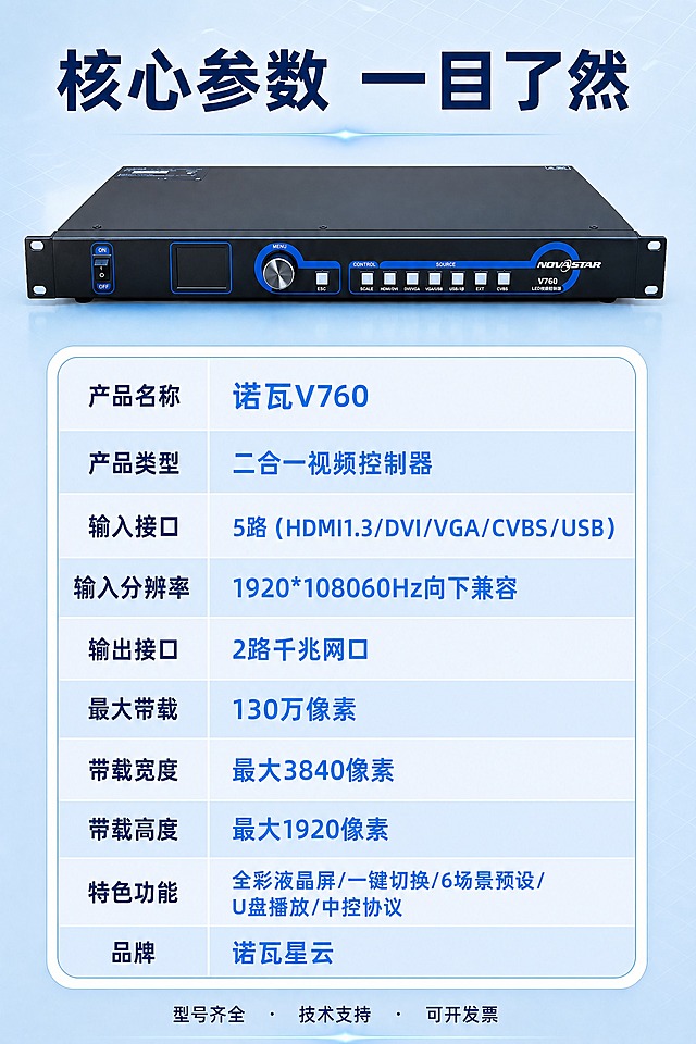 将这张图片压缩调整为拼多多详情图标准尺寸800x1200像素（9:16比例），保持画面内容和比例不变，适当压缩文件大小使其适合拼多多上传，画质保持清晰可接受。