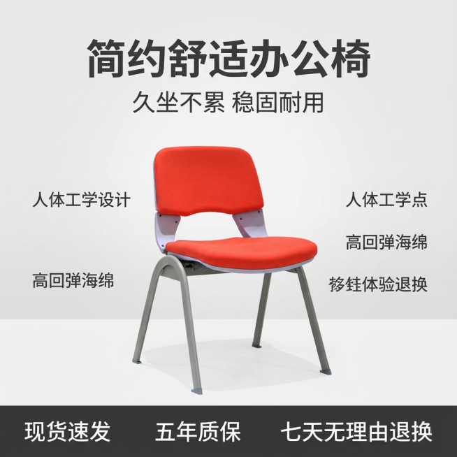 重新生成预览效果