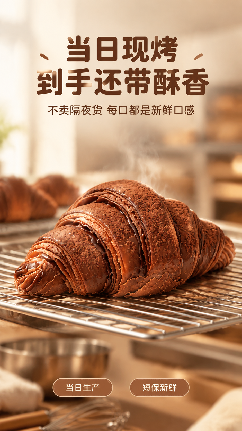稿定 AI 图片作品 - 图片创意预览