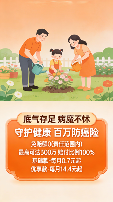 再次生成5张预览效果