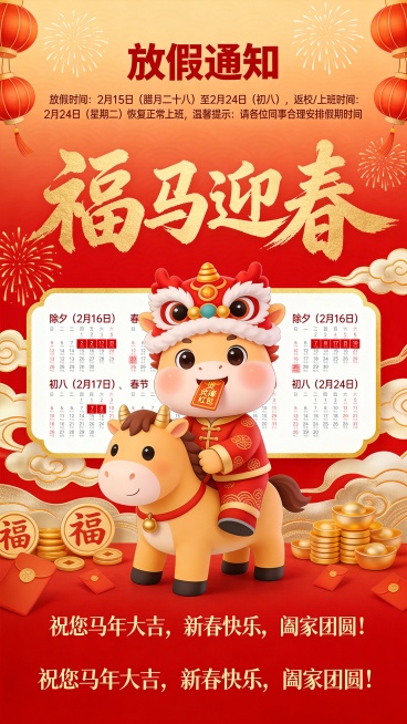 重新生成预览效果