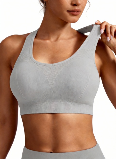 帮我更换成更真实的欧美模特预览效果