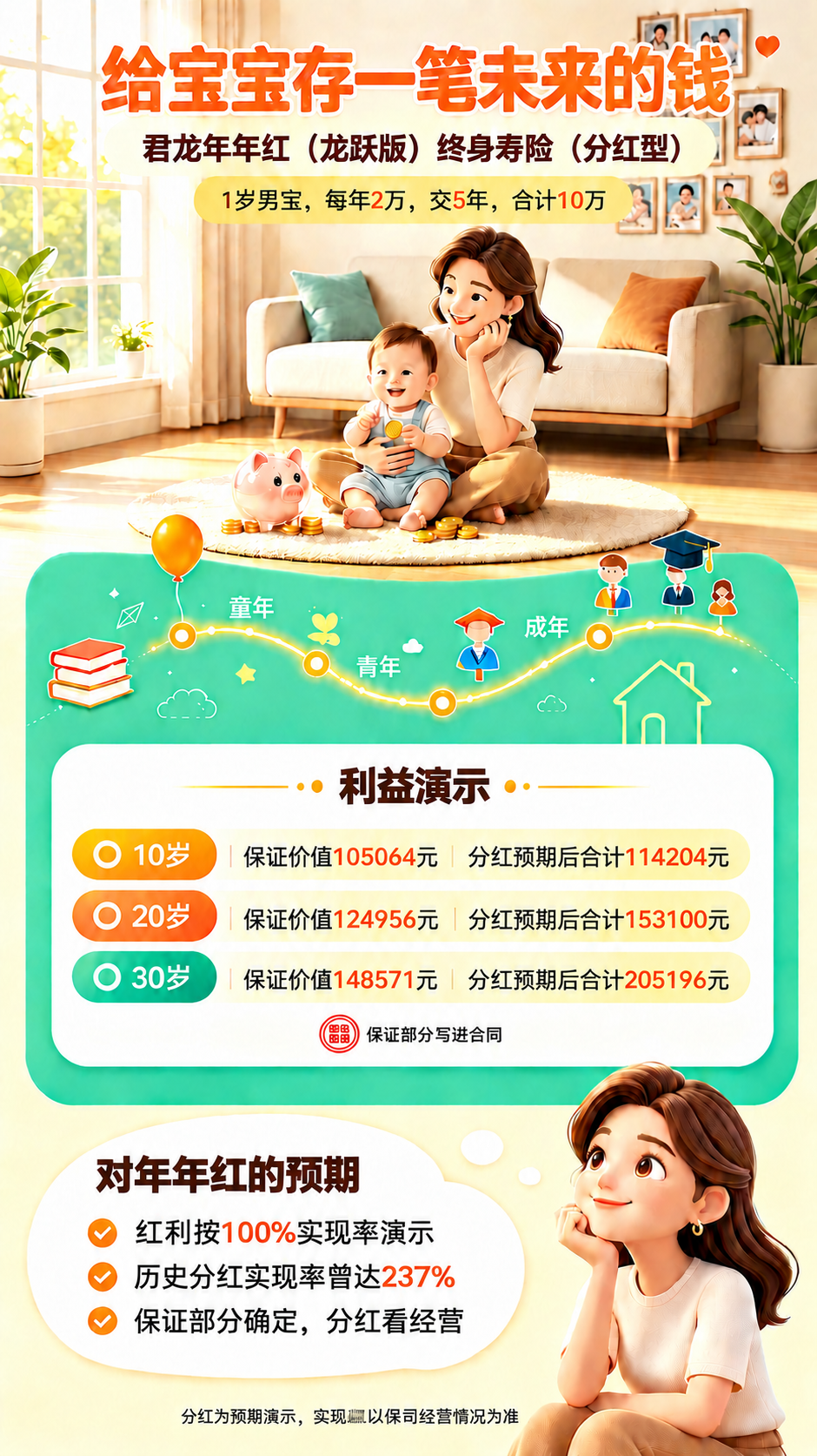 稿定 AI 图片作品 - 图片创意预览