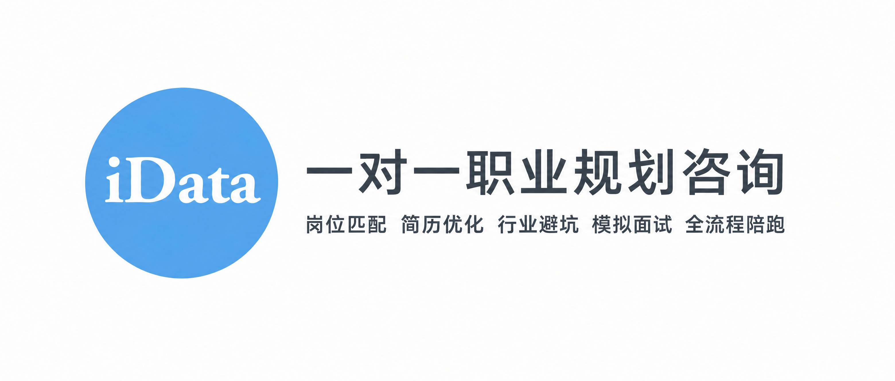 稿定 AI 图片作品 - 图片创意预览