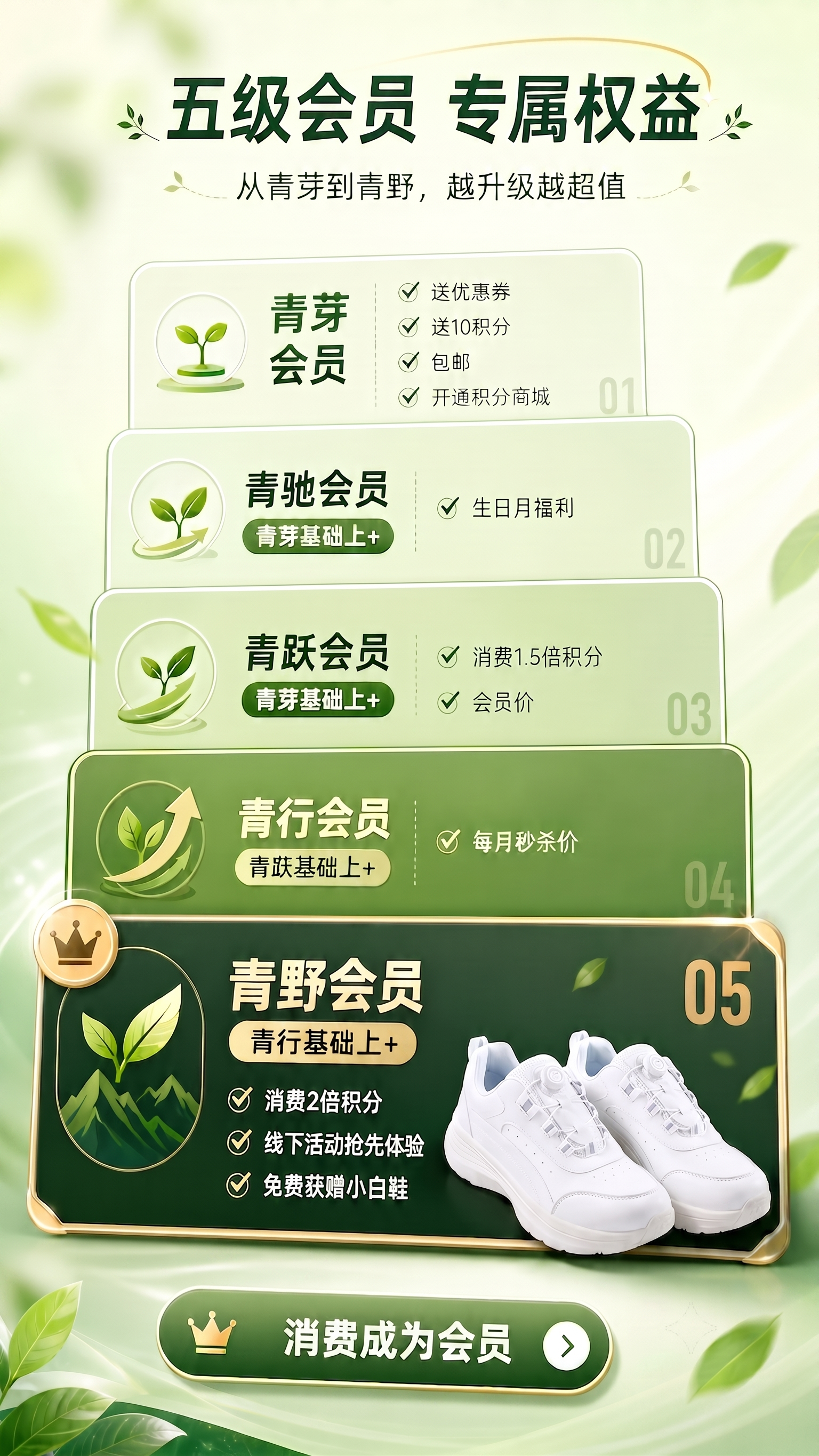 顶部空白部分多一点，我要插入logo - 图片创意预览