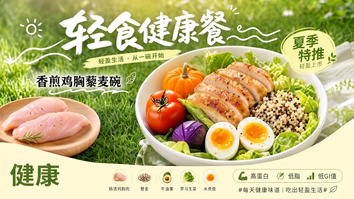 换成比较便宜的食材、比如番茄、南瓜、紫薯、胡萝卜等预览效果
