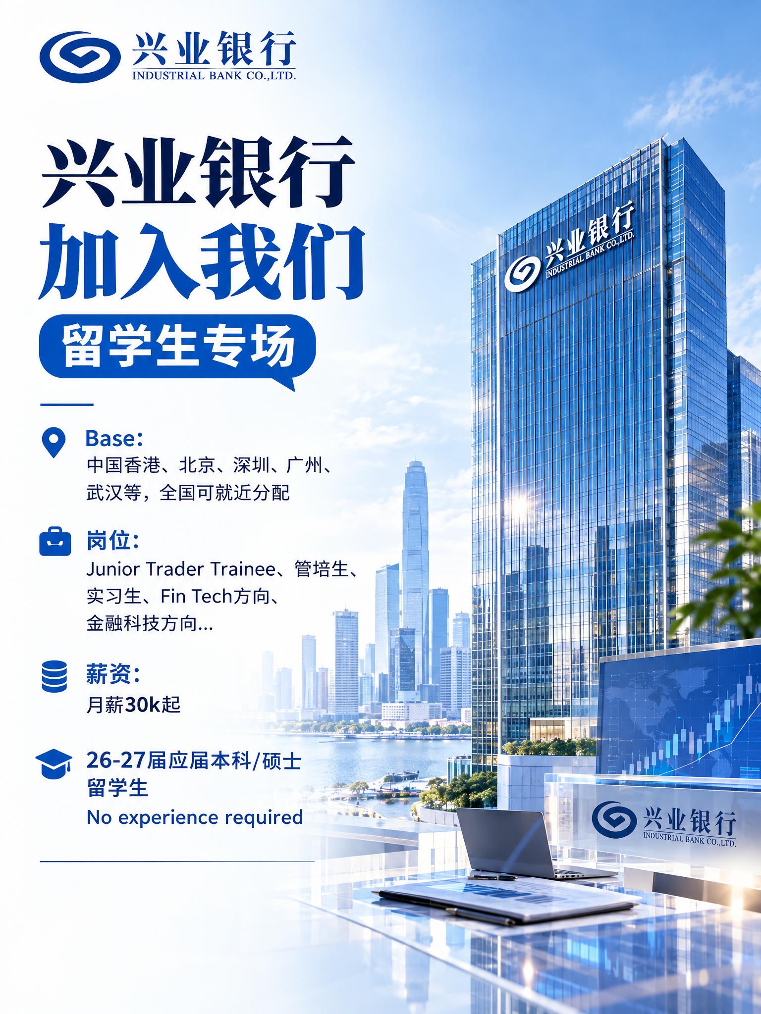 稿定 AI 图片作品 - 图片创意预览