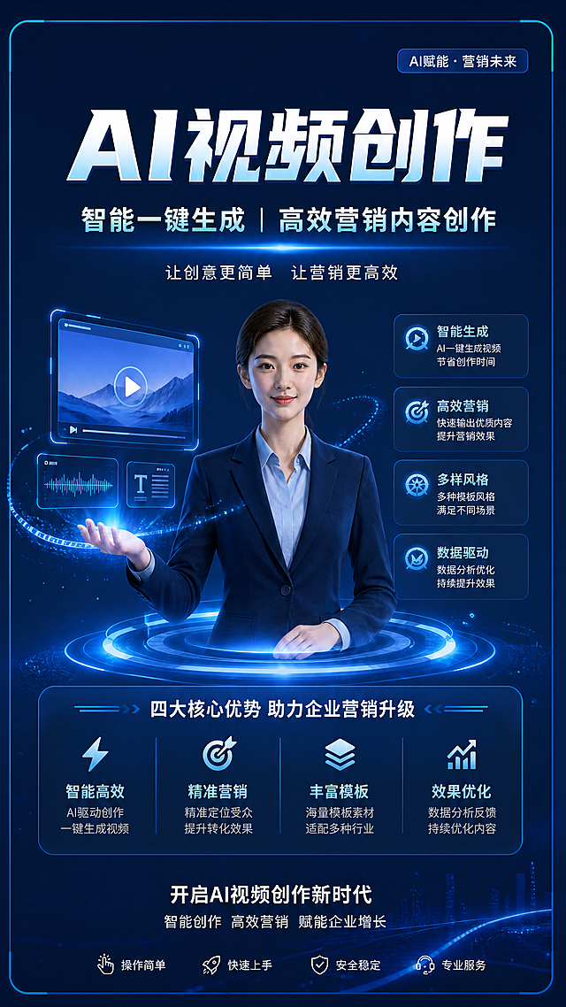 「图片1」去除左上角LOGO 跟智创未来 汉子字母  去除左下角二维码