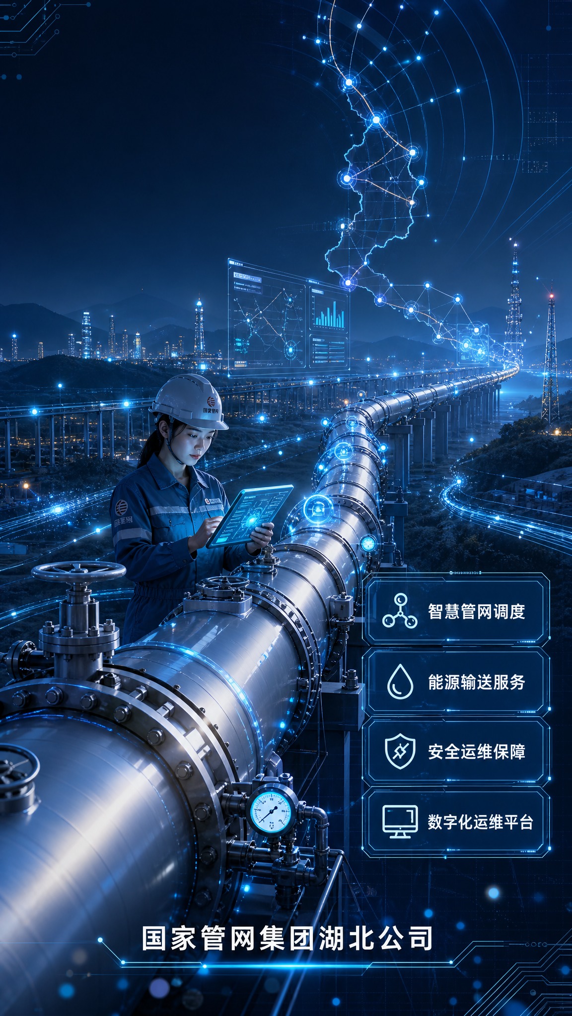 1 - 图片创意预览