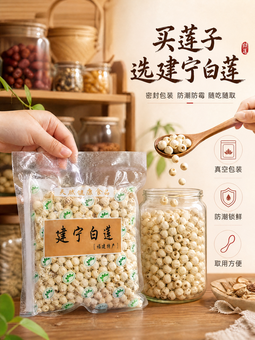 稿定 AI 图片作品 - 图片创意预览