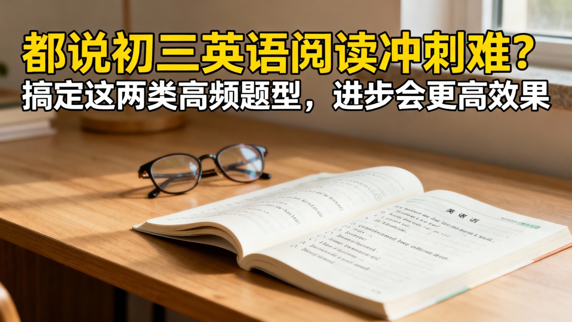 重新生成预览效果