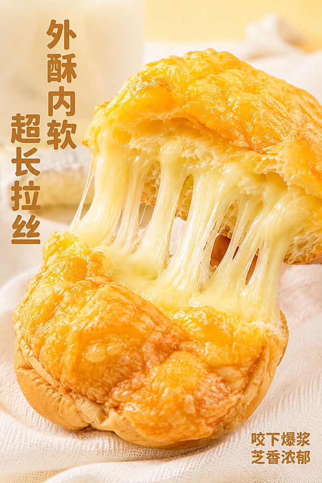 在根据上面的基础的详情页再加3张
