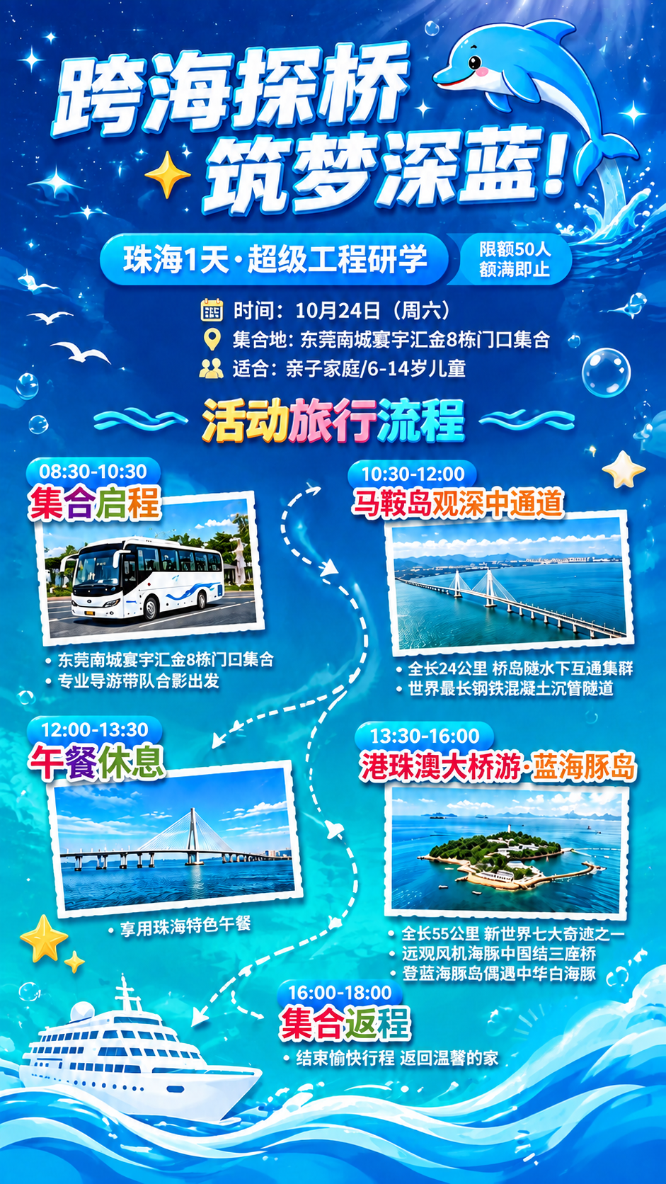 稿定 AI 图片作品 - 图片创意预览