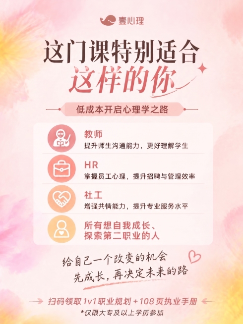 预览效果