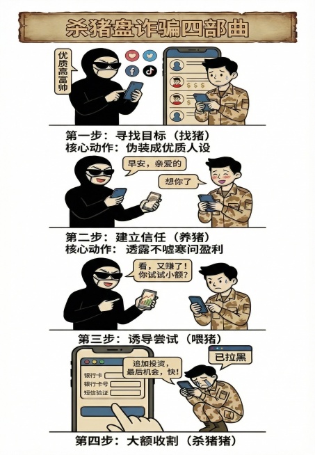 将背景改为白色预览效果