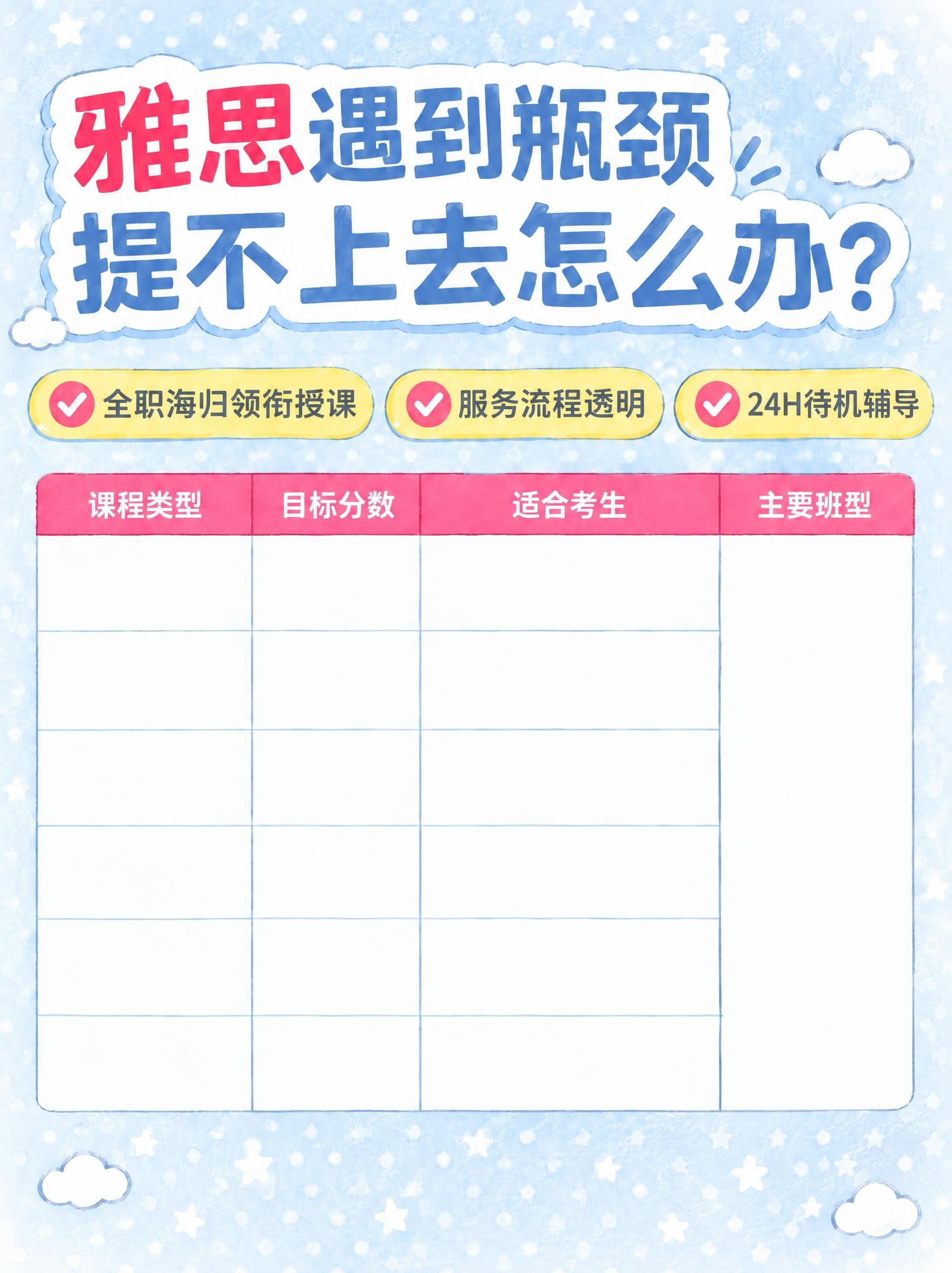 去掉图片右下角的卡通女孩人物，移除后用周围的浅蓝色星星云朵背景… - 图片创意预览