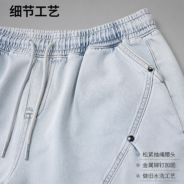 「图片1」「图片1」「图片1」