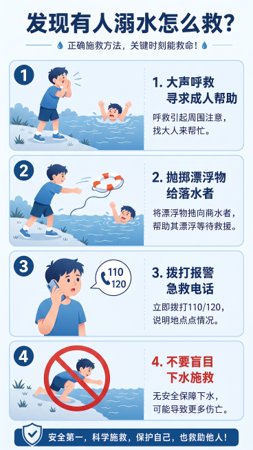 人物变成插画 不要线稿预览效果