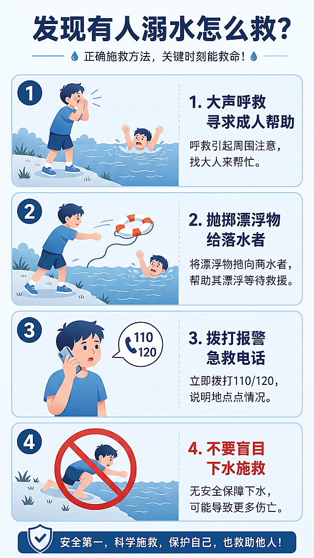 人物变成插画 不要线稿