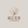 模板预览图