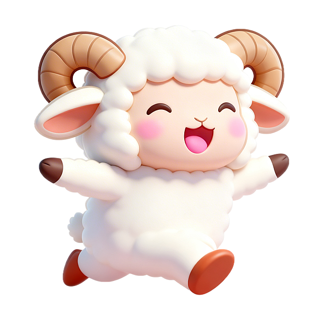 「图片1」改变风格