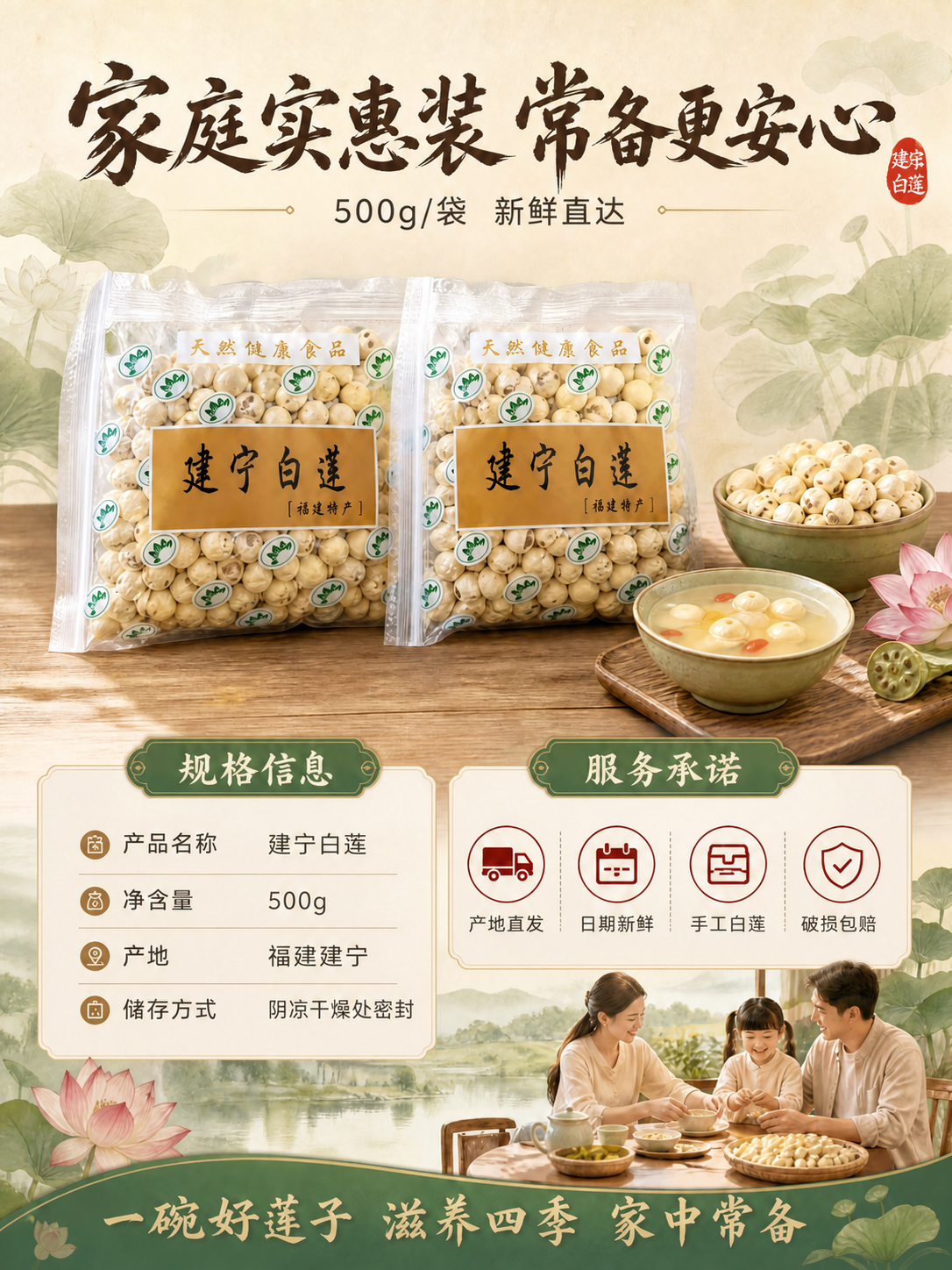 稿定 AI 图片作品 - 图片创意预览