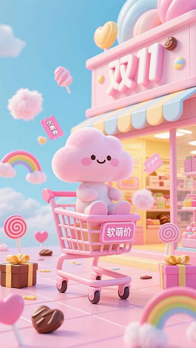 哈哈哈哈哈哈哈