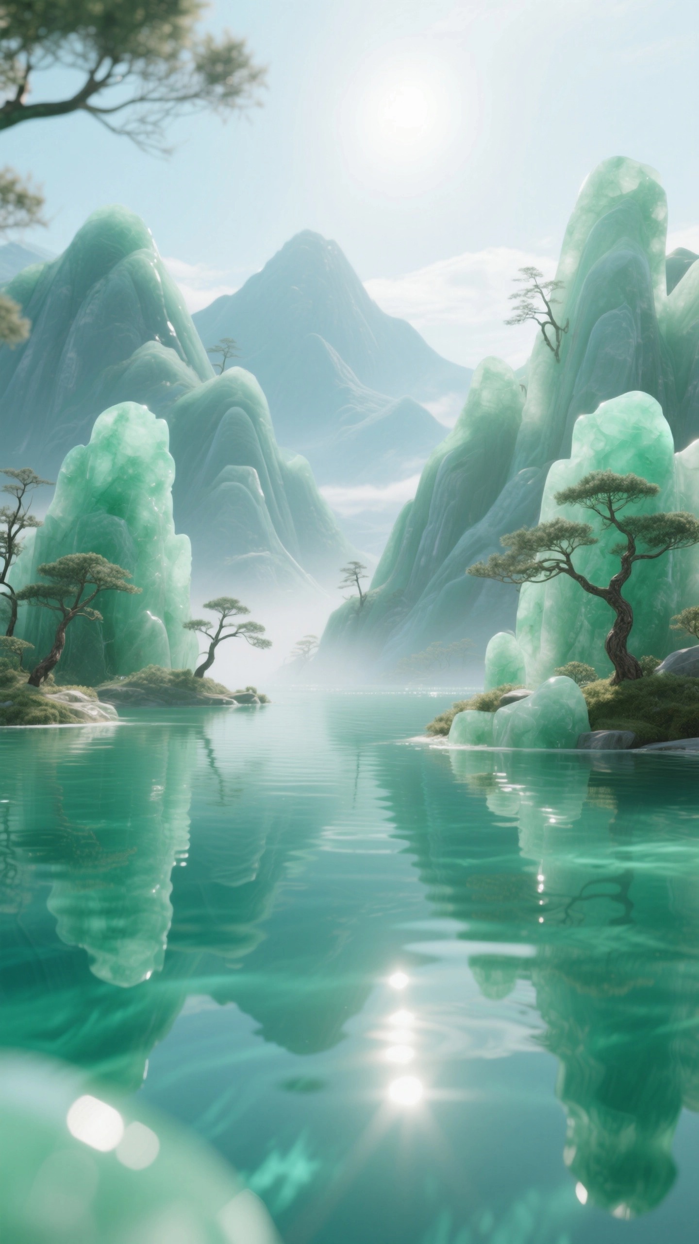 结果图