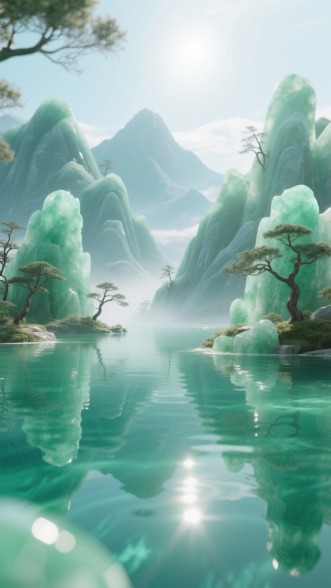 结果图