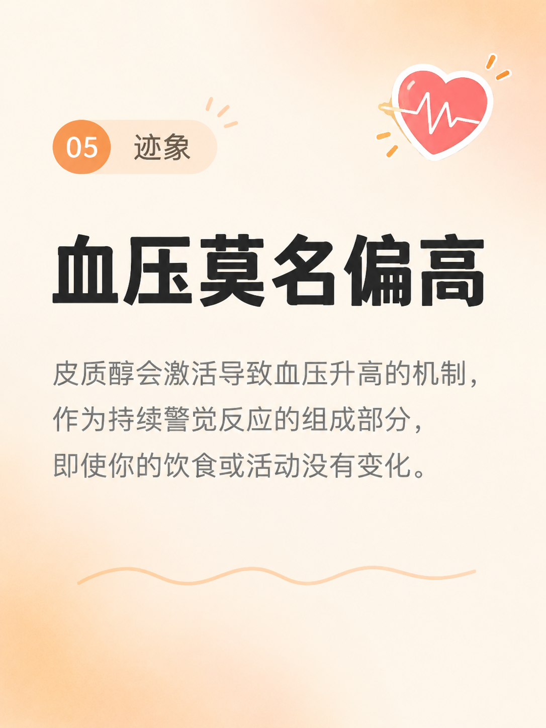 小红书笔记内页图文，ins清新卡片风，版式精美，小红书笔记质感… - 图片创意预览