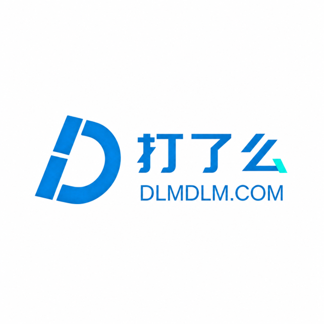 将图片中的文字图标黑色描边去掉，保持图标原有形状和文字颜色不变预览效果