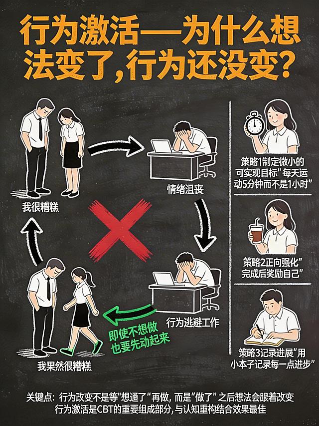 去除图片左上角的“AI生成”水印和右下角的“扣子”水印