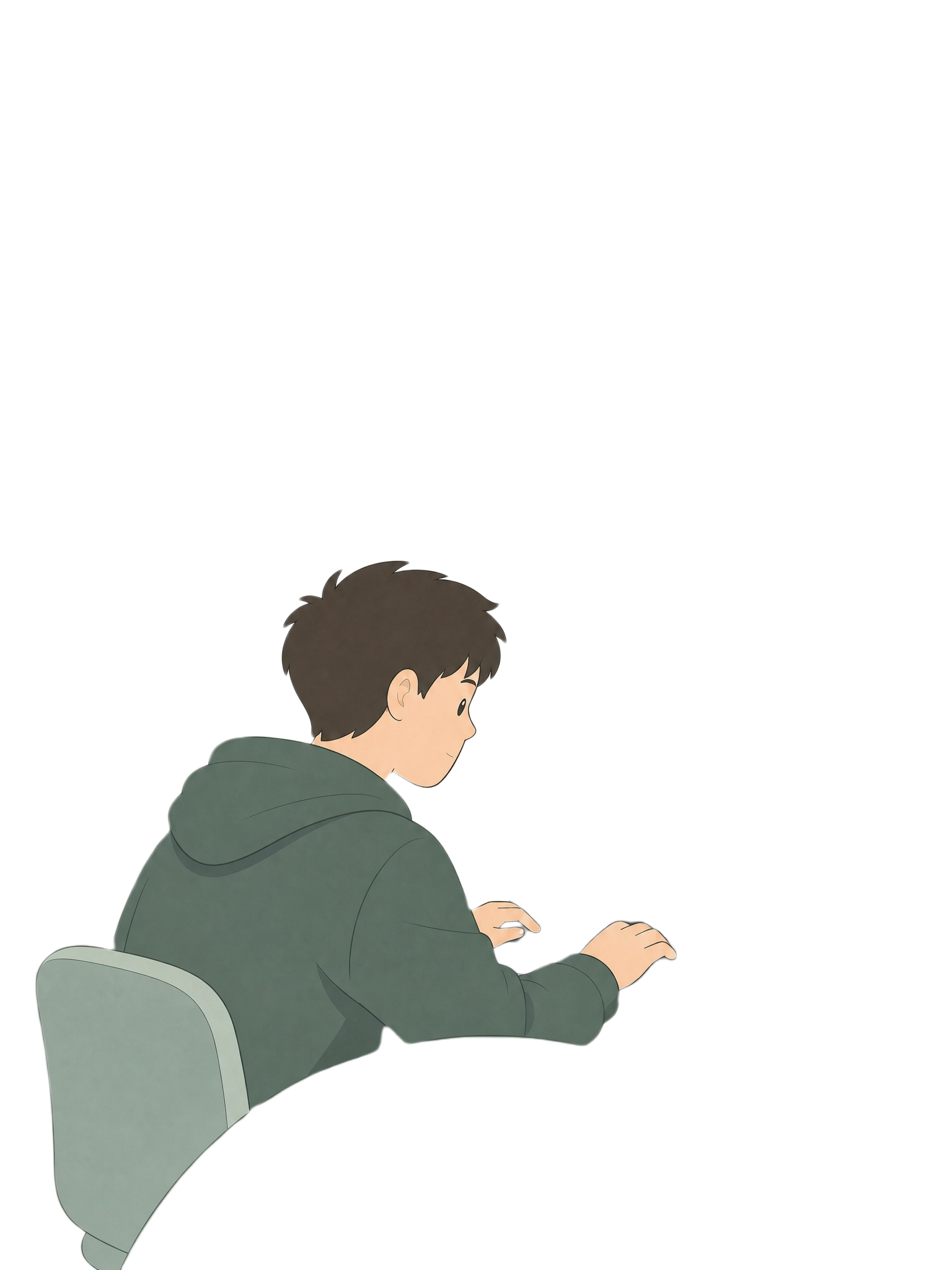 保持画面整体风格、人物、环境、大数字、底部刻度盘完全不变。移除… - 图片创意预览