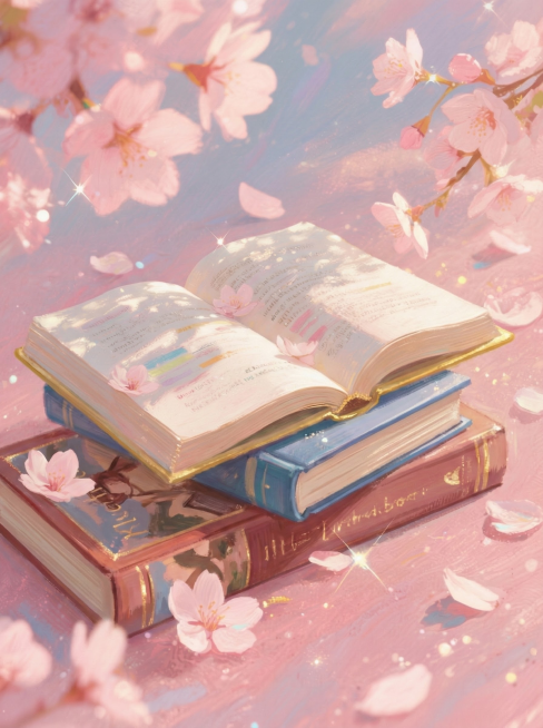 将一本书变成几本书摞在一起的效果预览效果