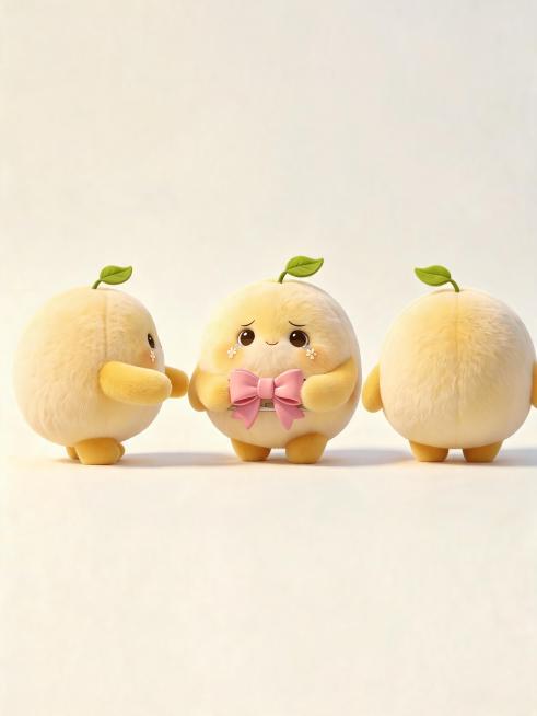 生成插图提示词预览效果
