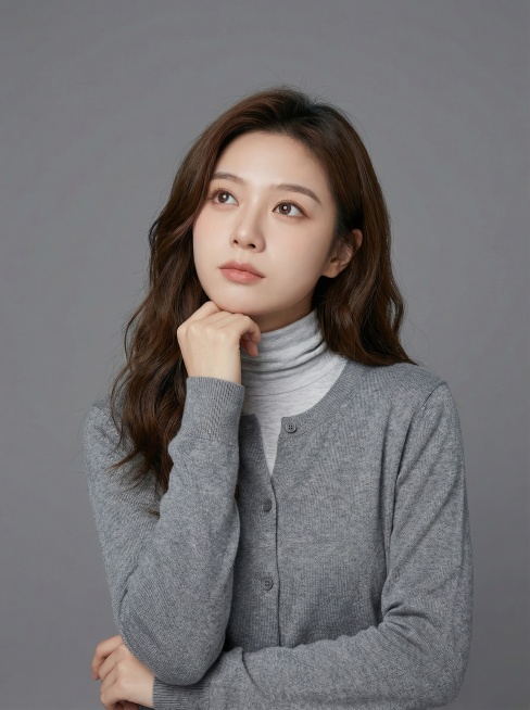 重新生成预览效果