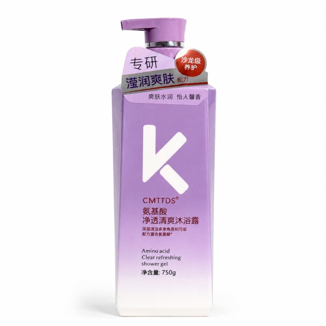 预览效果