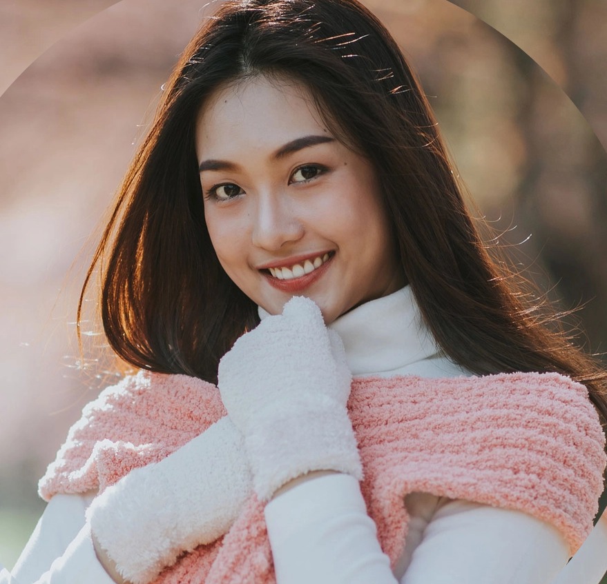 模板预览图